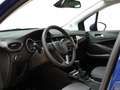 Opel Crossland 1.2T Elegance+gps+camera Bleu - thumbnail 10
