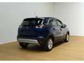 Opel Crossland 1.2T Elegance+gps+camera Bleu - thumbnail 4