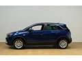 Opel Crossland 1.2T Elegance+gps+camera Bleu - thumbnail 7