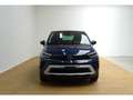 Opel Crossland 1.2T Elegance+gps+camera Bleu - thumbnail 6