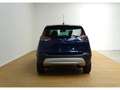 Opel Crossland 1.2T Elegance+gps+camera Bleu - thumbnail 5