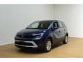 Opel Crossland 1.2T Elegance+gps+camera Bleu - thumbnail 3