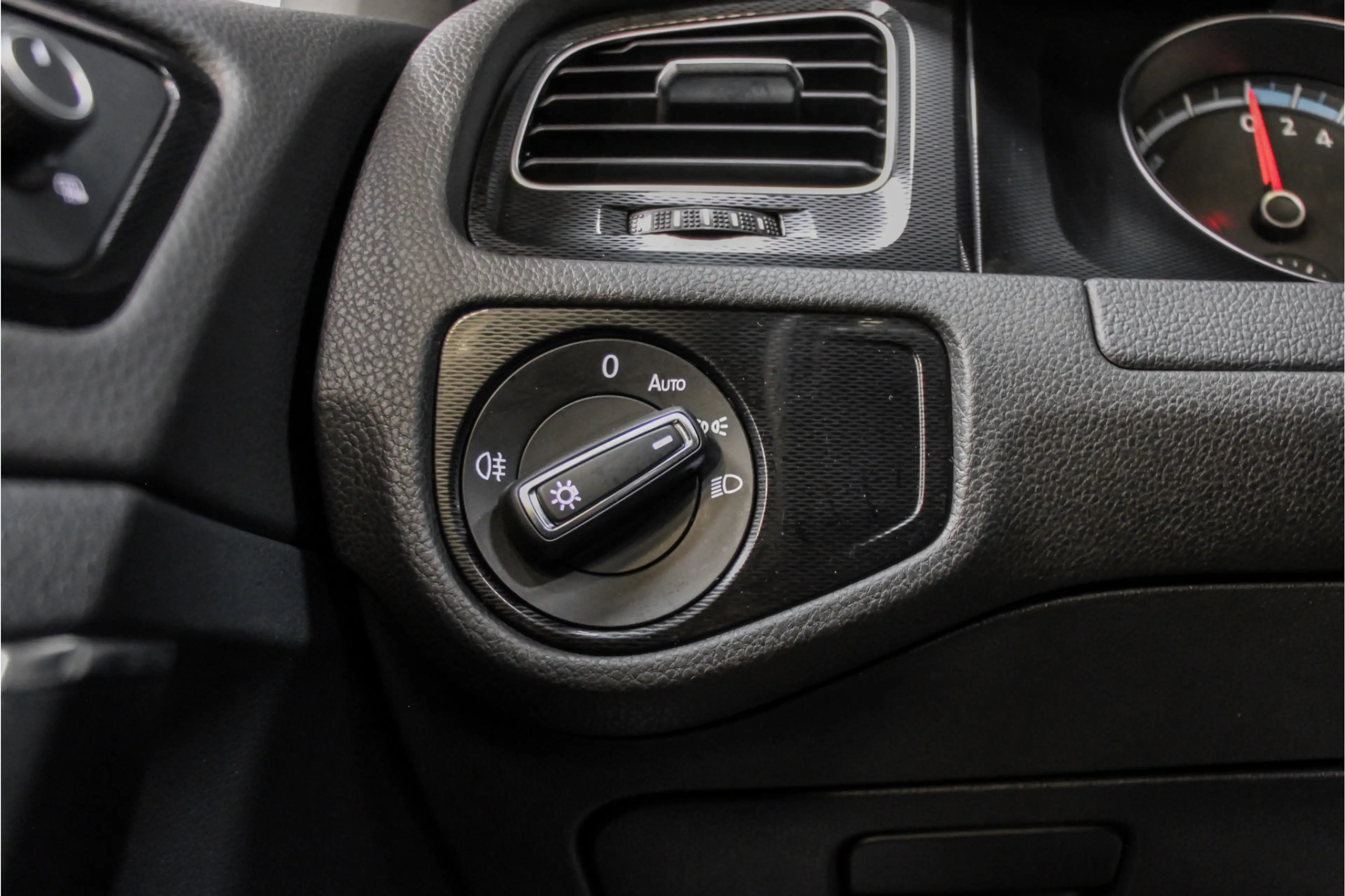 Volkswagen Golf GTE 1.4 TSI |Pano|Leder|ACC|18inch| — photo 11