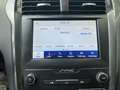 Ford Mondeo 2.0 EcoBlue Trend S/S Navigation + Tempom Silber - thumbnail 10
