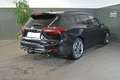 Ford Focus Turnier 1.0 E.Boost MHEV Aut. ST-Line X +AHK+Pano Schwarz - thumbnail 4