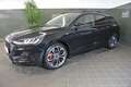 Ford Focus Turnier 1.0 E.Boost MHEV Aut. ST-Line X +AHK+Pano Schwarz - thumbnail 3