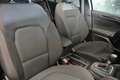 Ford Focus Turnier 1.0 E.Boost MHEV Aut. ST-Line X +AHK+Pano Schwarz - thumbnail 13
