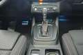 Ford Focus Turnier 1.0 E.Boost MHEV Aut. ST-Line X +AHK+Pano Schwarz - thumbnail 11
