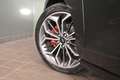 Ford Focus Turnier 1.0 E.Boost MHEV Aut. ST-Line X +AHK+Pano Schwarz - thumbnail 5