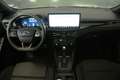 Ford Focus Turnier 1.0 E.Boost MHEV Aut. ST-Line X +AHK+Pano Schwarz - thumbnail 8