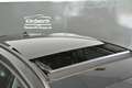 Ford Focus Turnier 1.0 E.Boost MHEV Aut. ST-Line X +AHK+Pano Schwarz - thumbnail 14