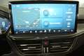 Ford Focus Turnier 1.0 E.Boost MHEV Aut. ST-Line X +AHK+Pano Schwarz - thumbnail 10
