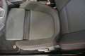 Ford Focus Turnier 1.0 E.Boost MHEV Aut. ST-Line X +AHK+Pano Schwarz - thumbnail 12