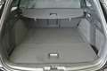 Ford Focus Turnier 1.0 E.Boost MHEV Aut. ST-Line X +AHK+Pano Schwarz - thumbnail 15
