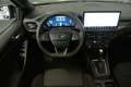 Ford Focus Turnier 1.0 E.Boost MHEV Aut. ST-Line X +AHK+Pano Schwarz - thumbnail 7