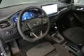 Ford Focus Turnier 1.0 E.Boost MHEV Aut. ST-Line X +AHK+Pano Schwarz - thumbnail 6