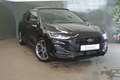 Ford Focus Turnier 1.0 E.Boost MHEV Aut. ST-Line X +AHK+Pano Schwarz - thumbnail 2