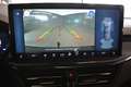 Ford Focus Turnier 1.0 E.Boost MHEV Aut. ST-Line X +AHK+Pano Schwarz - thumbnail 9