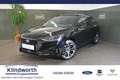 Ford Focus Turnier 1.0 E.Boost MHEV Aut. ST-Line X +AHK+Pano Schwarz - thumbnail 1
