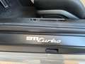 Porsche 992 Turbo Cabrio/kr-sw/Lift/Mtx/Carbon/14W/21 Grau - thumbnail 21