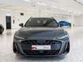 Audi A6 TDI quattro 150 kW S tronic S line AHK Grau - thumbnail 10