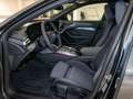 Audi A6 TDI quattro 150 kW S tronic S line AHK Grau - thumbnail 19