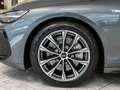 Audi A6 TDI quattro 150 kW S tronic S line AHK Grau - thumbnail 11