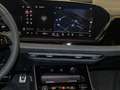 Audi A6 TDI quattro 150 kW S tronic S line AHK Grau - thumbnail 15