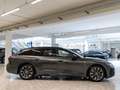 Audi A6 TDI quattro 150 kW S tronic S line AHK Grau - thumbnail 6