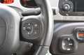 Fiat Panda Cross 0.9 TwinTurbo 4x4 Schwarz - thumbnail 13