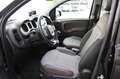 Fiat Panda Cross 0.9 TwinTurbo 4x4 Schwarz - thumbnail 4