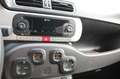 Fiat Panda Cross 0.9 TwinTurbo 4x4 Schwarz - thumbnail 10