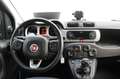 Fiat Panda Cross 0.9 TwinTurbo 4x4 Schwarz - thumbnail 7