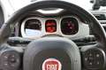 Fiat Panda Cross 0.9 TwinTurbo 4x4 Schwarz - thumbnail 8