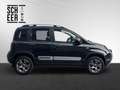 Fiat Panda Cross 0.9 TwinTurbo 4x4 Schwarz - thumbnail 21
