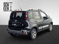Fiat Panda Cross 0.9 TwinTurbo 4x4 Schwarz - thumbnail 2