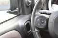 Fiat Panda Cross 0.9 TwinTurbo 4x4 Schwarz - thumbnail 12