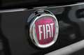 Fiat Panda Cross 0.9 TwinTurbo 4x4 Schwarz - thumbnail 18