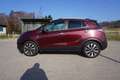 Opel Mokka X 1,4 Turbo Innovation Aut. Rot - thumbnail 15