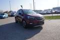 Opel Mokka X 1,4 Turbo Innovation Aut. Rot - thumbnail 7