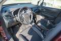Opel Mokka X 1,4 Turbo Innovation Aut. Rot - thumbnail 12