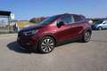 Opel Mokka X 1,4 Turbo Innovation Aut. Rot - thumbnail 4