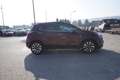 Opel Mokka X 1,4 Turbo Innovation Aut. Rot - thumbnail 17