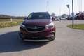 Opel Mokka X 1,4 Turbo Innovation Aut. Rot - thumbnail 5