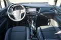 Opel Mokka X 1,4 Turbo Innovation Aut. Rot - thumbnail 14