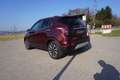 Opel Mokka X 1,4 Turbo Innovation Aut. Rot - thumbnail 10
