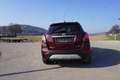 Opel Mokka X 1,4 Turbo Innovation Aut. Rot - thumbnail 9