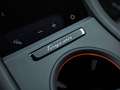 Porsche Taycan 4S Sport Turismo Grau - thumbnail 35