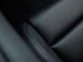 Porsche Taycan 4S Sport Turismo Grau - thumbnail 40