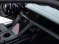 Porsche Taycan 4S Sport Turismo Grau - thumbnail 22